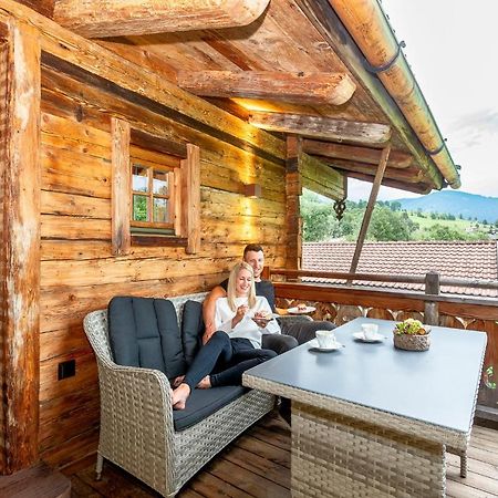 Haus Eder Daire Saalfelden Dış mekan fotoğraf